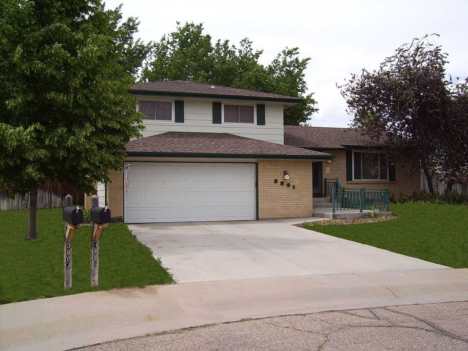1st image of 3801 W 22nd St