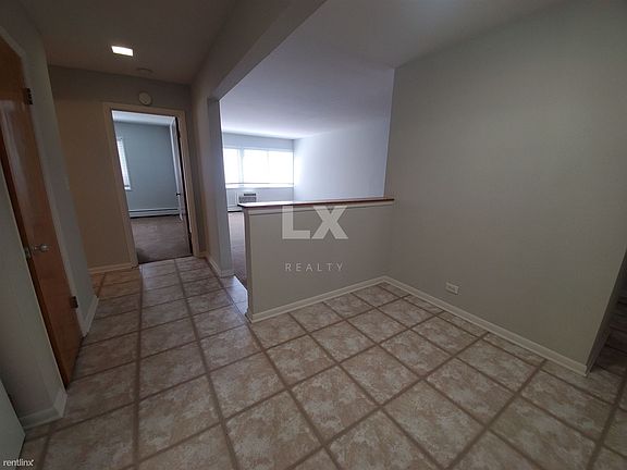 20200420_141235_resized_result