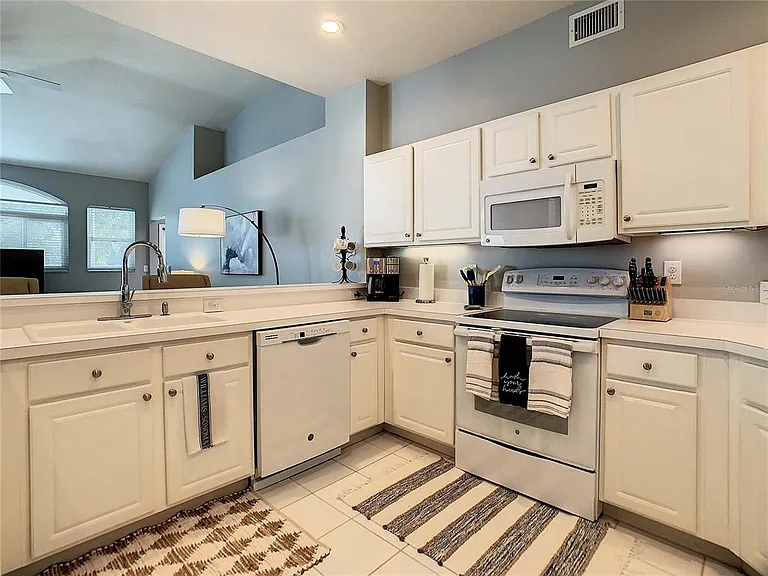 1521 Crooked Stick Dr — Photo 11
