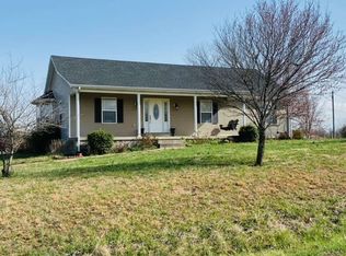 930 Bethel Ln, Bowling Green, KY 42103