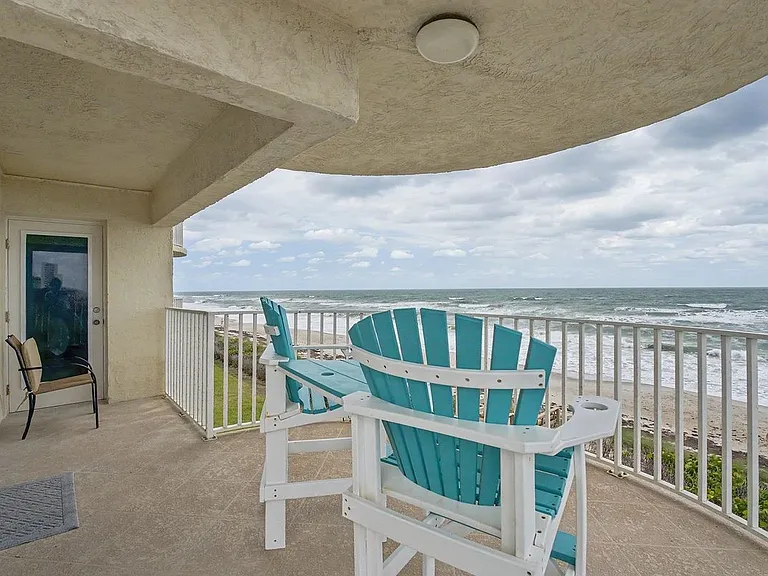 2225 Jimmy Buffett Memorial Hwy #311 — Photo 12