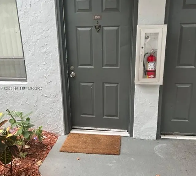 1880 N Congress Ave #109 — Photo 1