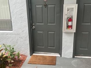 1880 N Congress Ave APT 109, West Palm Beach, FL 33401