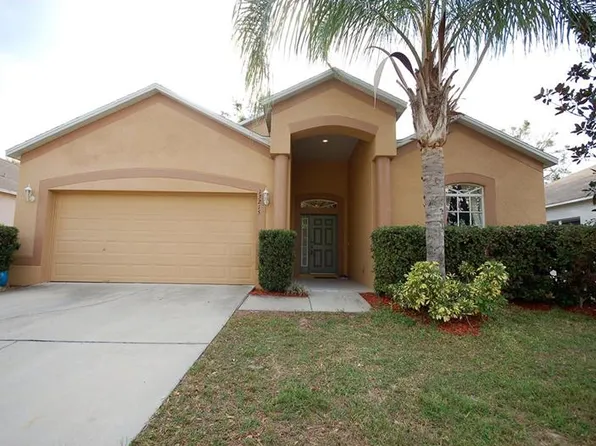 13215 Beechberry Dr, Riverview, FL 33579