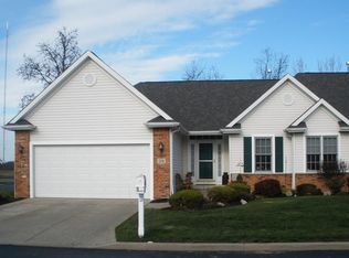 506 Whitehaven Rd, Grand Island, NY 14072