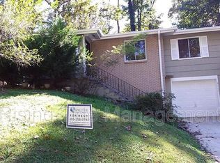 700 Biscayne Dr, Birmingham, AL 35206