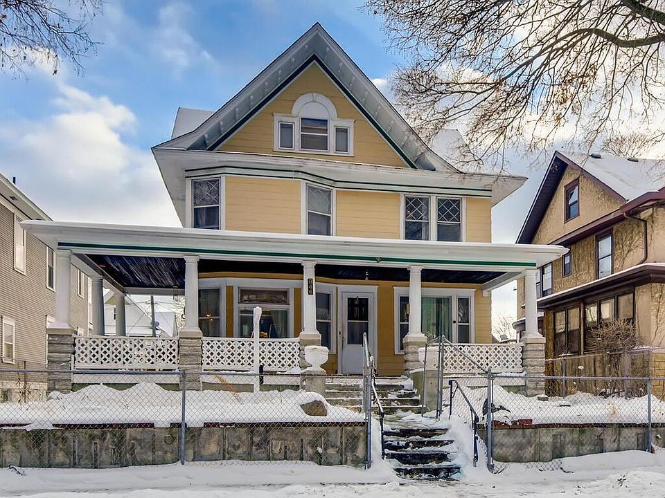 1st image of 846 Ashland Ave