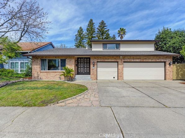 1721 Oakview Dr, Roseville, CA 95661