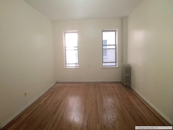 5th image of 114 W 238th St APT 1K