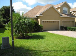 6387 Torrington Cir, Lakeland, FL 33811