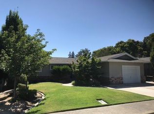 2030 Belhaven Pl, Turlock, CA 95382