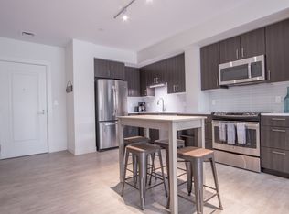 900 Beacon St #308, Boston, MA 02215