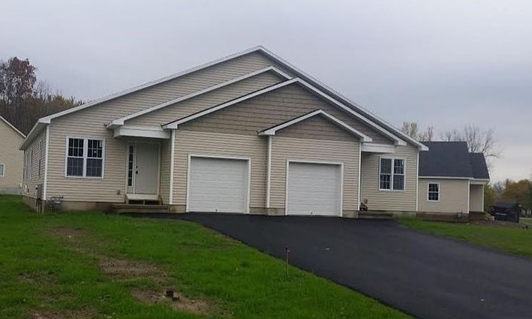1st image of 102 Newbury Hollow Ln #5142575E2