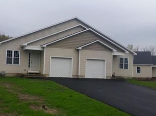 102 Newbury Hollow Ln #5142575E2, Syracuse, NY 13210