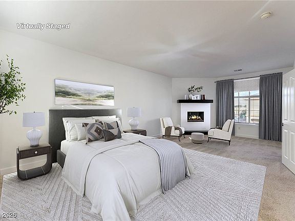 3rd image of 138 Tilbury Ave