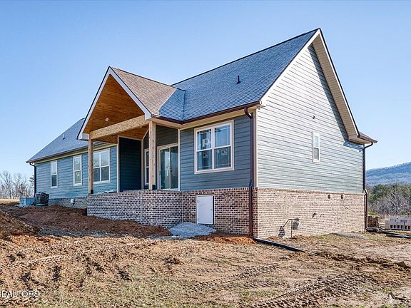 4th image of 188 Oakley Way Lot 126