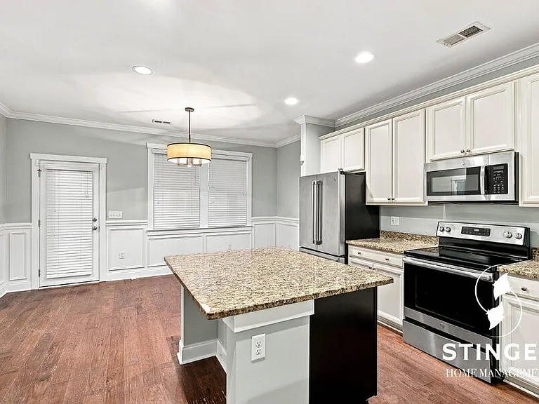 59 Gadwall Dr W — Photo 15