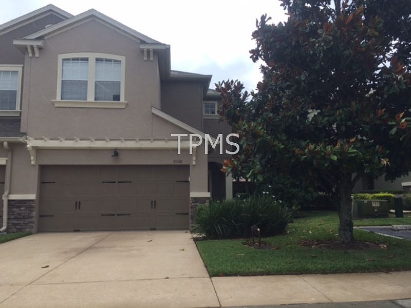 1st image of 8598 Falstaff Pl