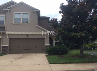 8598 Falstaff Pl, Oviedo, FL 32765