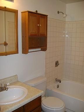 3rd image of 1163 Rosemary St APT 1