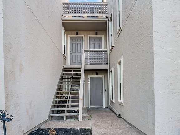 2nd image of 2513 Bayhouse Dr