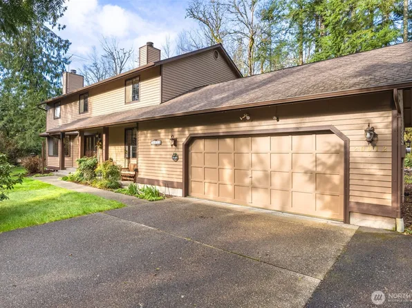 20612 SE 264th St, Covington, WA 98042