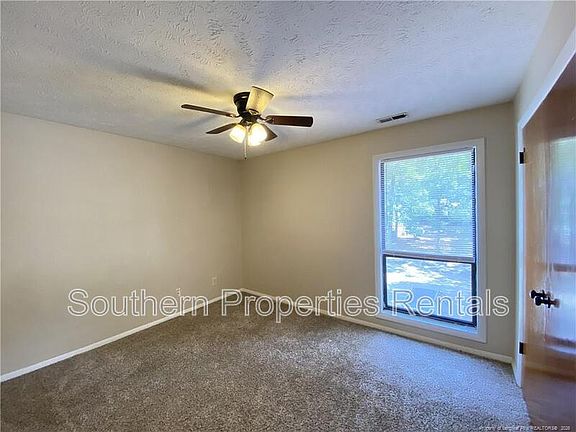 3rd image of 1853 Tryon Dr Unit 5-1