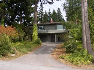 1303 37th St, Bellingham, WA 98229