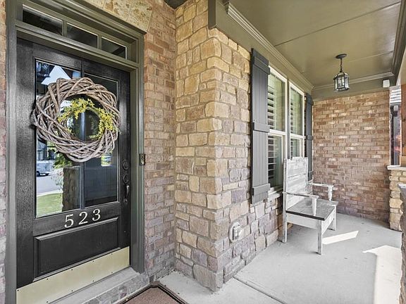 5th image of 523 Highland Dr