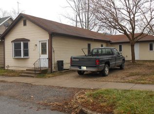 309 N 8th St, Goshen, IN 46528
