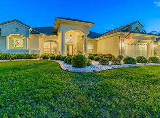2308 Platinum Dr, Sun City Center, FL 33573