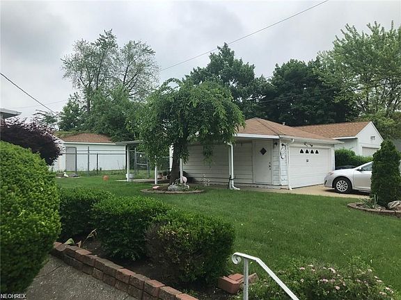 3rd image of 4129 Feiner Dr