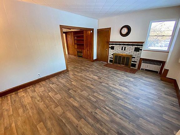 5th image of 379 Hurleyville Main St