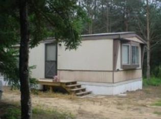 13416 Rose Rd, Plymouth, IN 46563