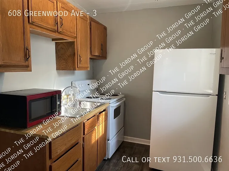 608 Greenwood Ave #3 — Photo 11