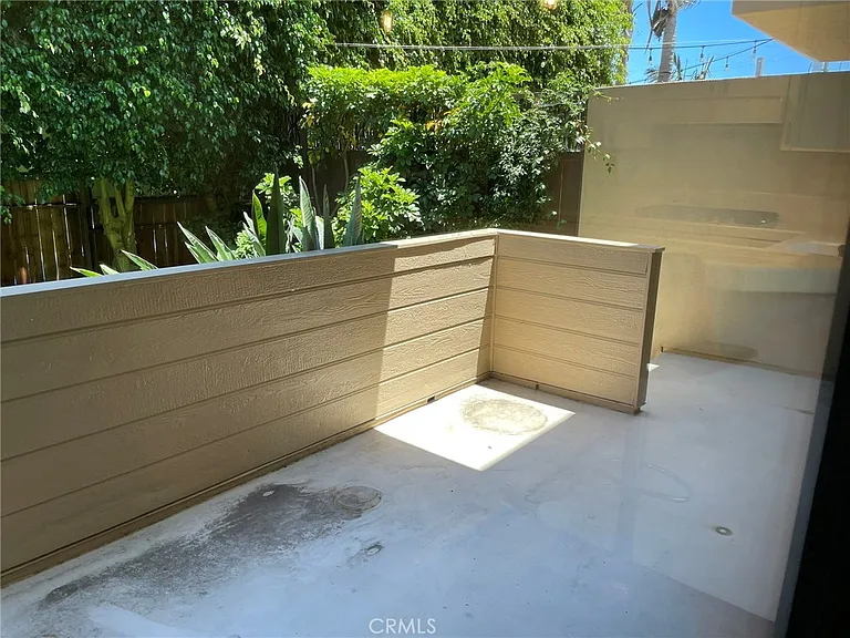 33722 Chula Vista Ave #B — Photo 23