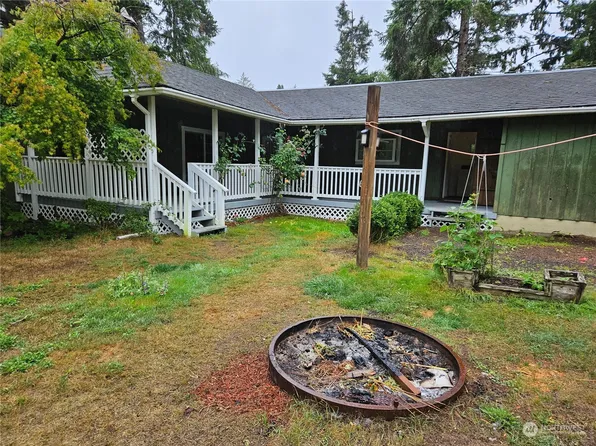 20216 S Street, Ocean Park, WA 98640