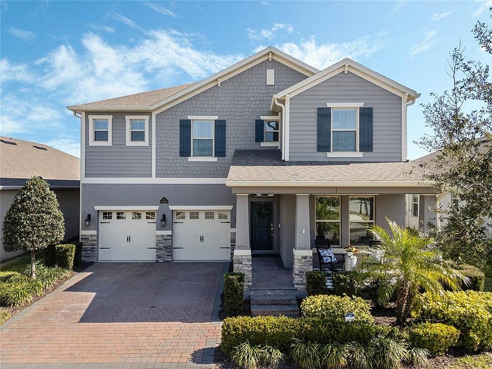 1st image of 9459 Jaywood Rd