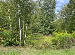 421 Welch Rd #8, Stamford, NY 12167