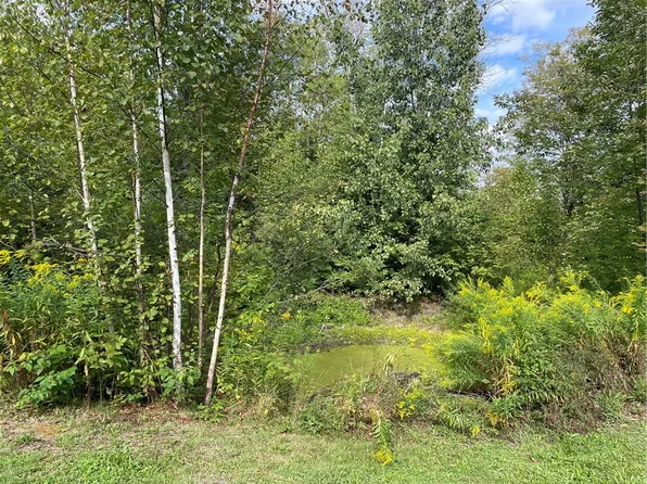 421 Welch Rd #8, Stamford, NY 12167