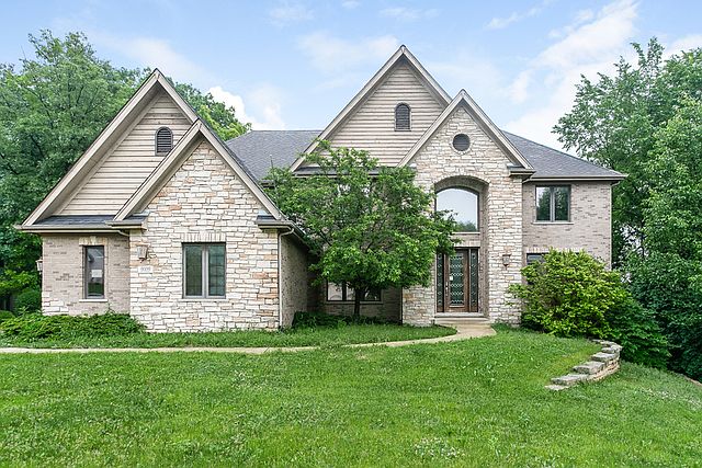 1st image of 9009 Reserve Dr
