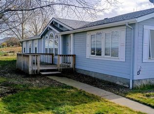 170603 W 215th Pr SW, Prosser, WA 99350