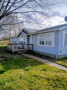 170603 W 215th Pr SW, Prosser, WA, 99350