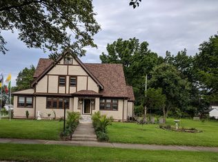 1440 N Fountain Blvd, Springfield, OH 45504