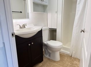 714 E Garfield Ave, Glendale, CA 91205