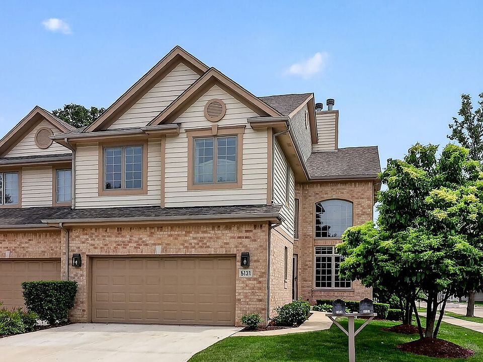1st image of 5131 Creek Dr