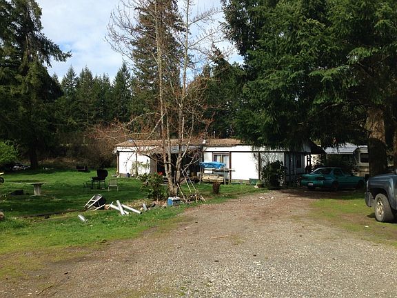 3rd image of 12515 133rd Ave SE