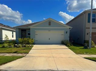 4856 Cranberry Way, Lakeland, FL 33811