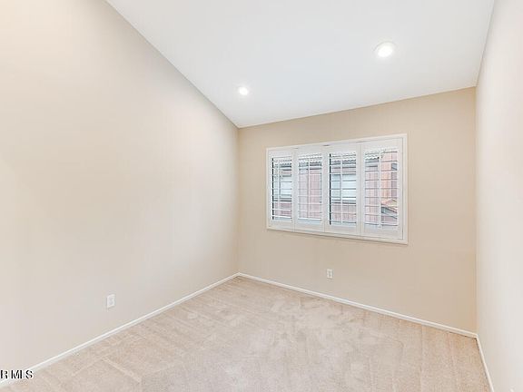 2nd image of 21930 Marylee St APT 61