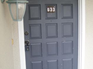 633 Summer Pl, Ponte Vedra Beach, FL 32082